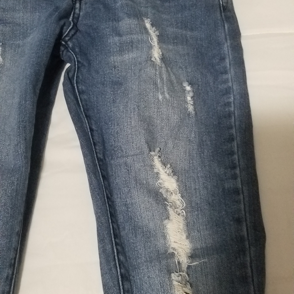 Jeans - Picture 3 of 5